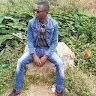 Mutimba  