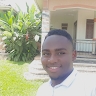 BIGCASH Edgarmudaaki