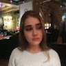 Олександра Алчангян