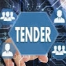 tender stb
