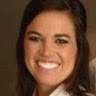 shannon Weathington