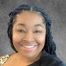 Natasia Jackson
