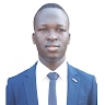 Bignon Nicanor KOUTON