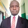 Mustapha Abdullahi