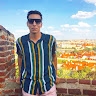 Wladimir Cortes