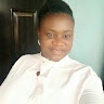 Adunniade Folami
