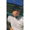 Iam AaronBrooks