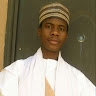Ibrahim Musa