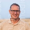 Sebastian Varga