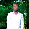 Brian Mongare