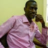 'Yemi Adegboye