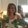 Annaleigh Niedzielski