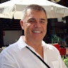 Julio Pavanetti