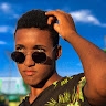 Acesso Luiz Felipe  