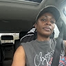 Halima D