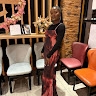 Olaide Oshoba