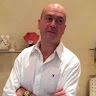 Gianpiero Casolani