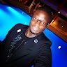 Binicabou Antonin Tanni