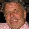 Tim Rhodes