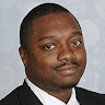 Jamarr Jones