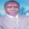 Bernard Aduda