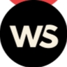westunt  