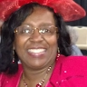 Veronica Williams