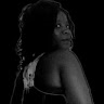 comfort kwio