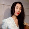 mayu hirano