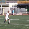 Jackson Miller