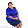 Caroline Nyaradzo Masawi
