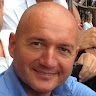 Ovidio Bigongiari