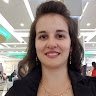 marija mijailovic