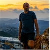 Alessandro Maffi