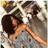 Irene Akinsola