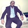 Eng Abdilahi Mohamud Omar