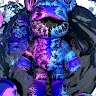 Jason W