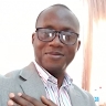 Olumuyiwa Adeyemi