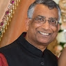 Jai Bansal