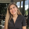 Ophélie Vacca