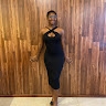 Modrina Boakyewaa