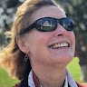 Judy Zaunbrecher