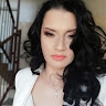 Julia Milojic