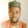 Usman Saleh Fika