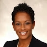 Traci D. Thompson