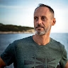 Pier Stefano Rubattu