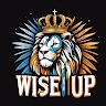 Dr. Lawrence Winston Founder of Wise Up