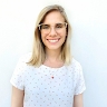 Angeles Branca