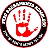 FEED SACRAMENTO HOMELESS