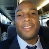 Chris Simpson